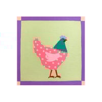 Image 1 of Dotty bird 