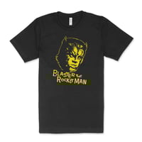 Image 1 of Lycanthropy (Black)
