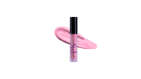 Image 1 of Lip Gloss
