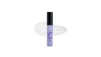 Image 2 of Lip Gloss