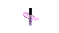 Image 3 of Lip Gloss