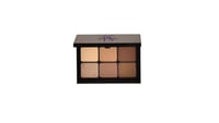 Image 1 of Eye Shadow Pallet