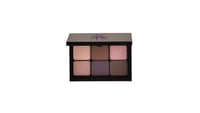 Image 2 of Eye Shadow Pallet