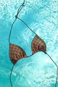 Image 2 of GGIKINI TOP V1