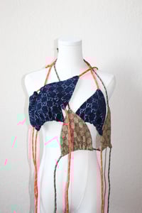 Image 5 of GGIKINI TOP V1
