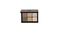 Image 3 of Eye Shadow Pallet