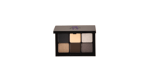 Image 4 of Eye Shadow Pallet