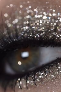 Image 3 of JZ BEAUTY 18 Color Eyeshadow Palette 
