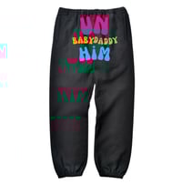 Image 2 of UBDH sweats