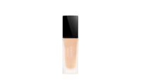 Image 1 of Silk Satin Foundation