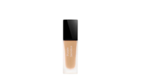 Image 2 of Silk Satin Foundation