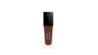 Image 3 of Silk Satin Foundation
