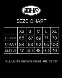 Image 4 of "Perform" compression shirt |White 