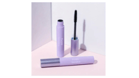 Volumizing & Lengthening Mascara