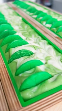 Image 3 of Juice Bar Soap Collection 