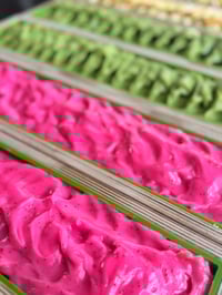 Image 2 of Juice Bar Soap Collection 