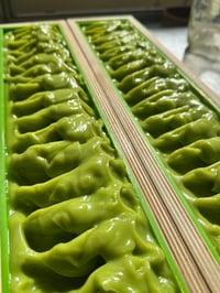 Image 4 of Juice Bar Soap Collection 