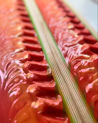 Image 1 of Juice Bar Soap Collection 