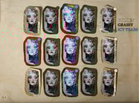 Image 5 of Homemade Patches! 