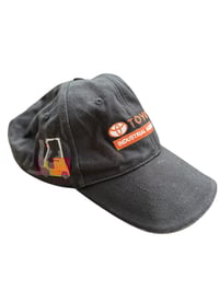 Image 3 of Toyota Forklift of St. Louis Hat