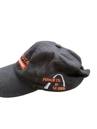 Image 2 of Toyota Forklift of St. Louis Hat