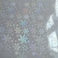 Image 7 of Lovers