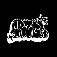 Image 1 of Throwie Banner