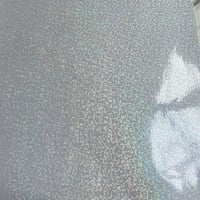 Image 2 of Might x Wont decline pack