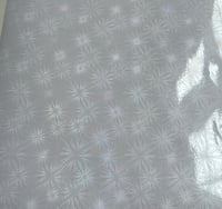Image 3 of Might x Wont decline pack