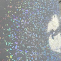 Image 4 of Might x Wont decline pack