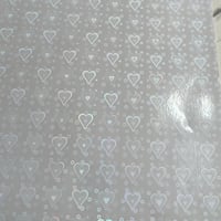 Image 5 of Might x Wont decline pack