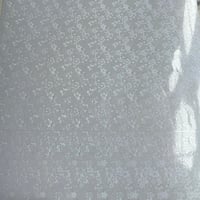 Image 6 of Might x Wont decline pack