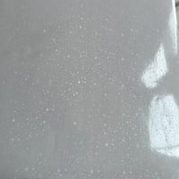 Image 10 of Might x Wont decline pack