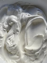 Image 2 of Juice Bar Skincare 