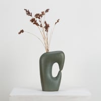 Image 5 of oko