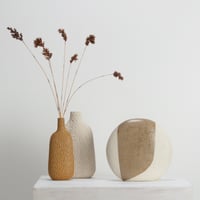 Image 4 of que
