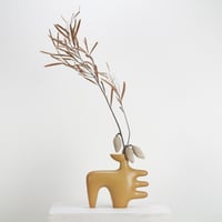 Image 6 of toots 