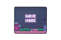 GG