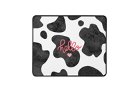 Moooo