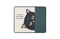 My mouse!