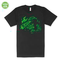 Image 1 of Godzilla (Glow)