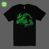 Image 2 of Godzilla (Glow)