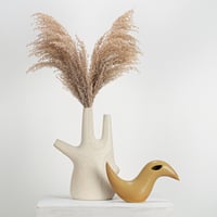 Image 4 of lieu