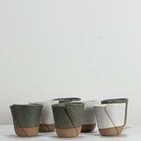Image 4 of wrap cups