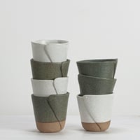 Image 3 of wrap cups