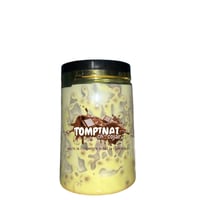 TOMPINAI CHOCOJAR (MATCHA MADNESS)