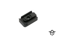 Image 4 of MLOK Wire Guides
