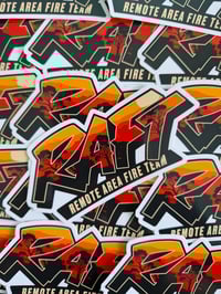 Image 2 of Big Sticker Pack