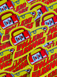Image 5 of Big Sticker Pack