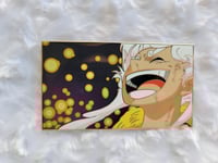 Image 2 of This is My Peak! P4P panel
